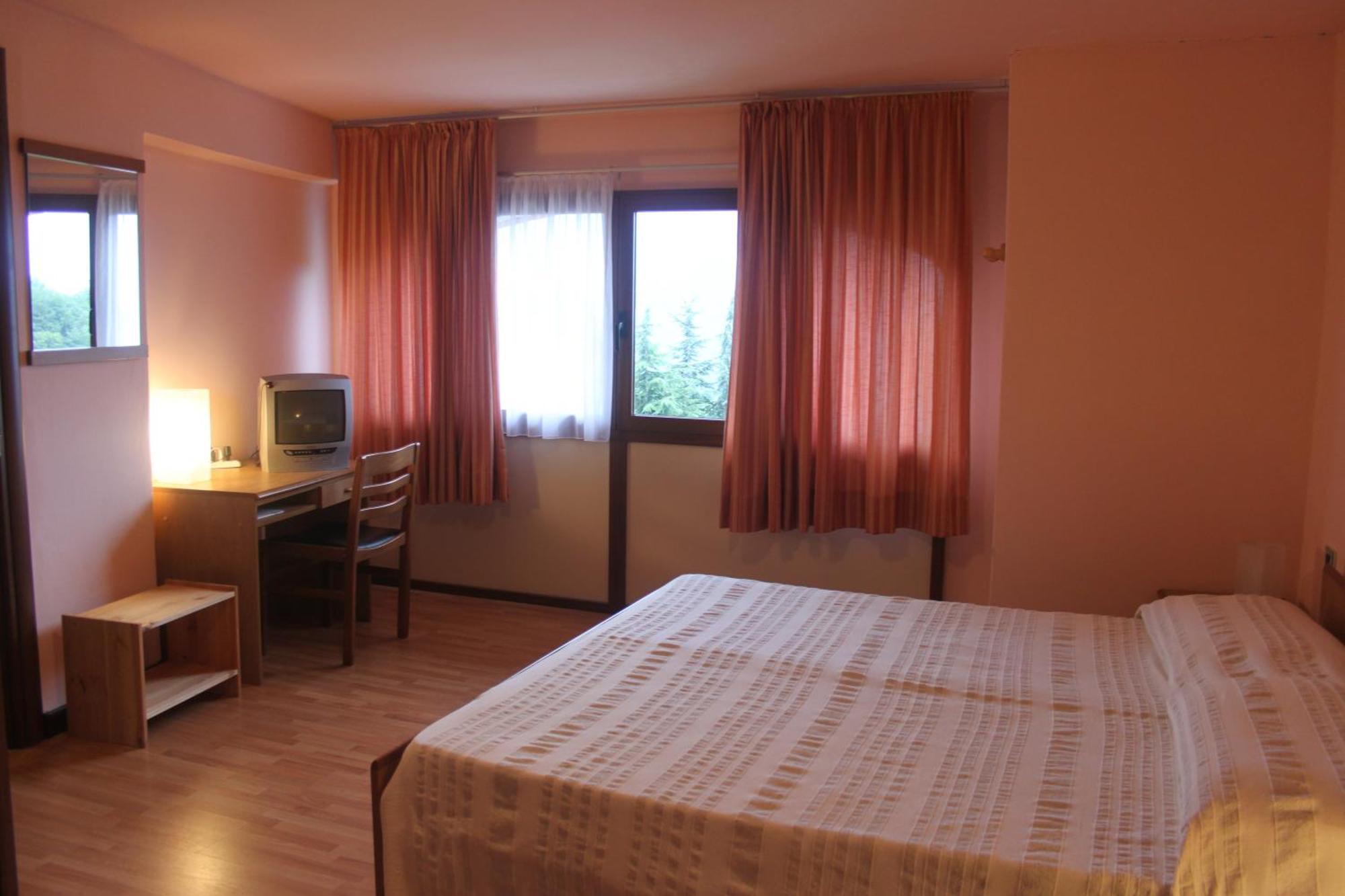 Locanda Del Pittore Arcumeggia Exteriör bild